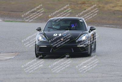 media/Nov-16-2025-PCA San Diego (Sun) [[0608d89c2d]]/Green Group/Off ramp (Session 3)/